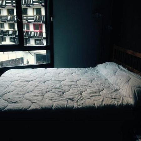 Apartment In Chamonix Phòng bức ảnh