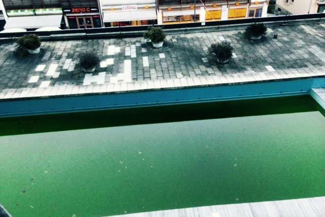 Apartment In Chamonix Phòng bức ảnh