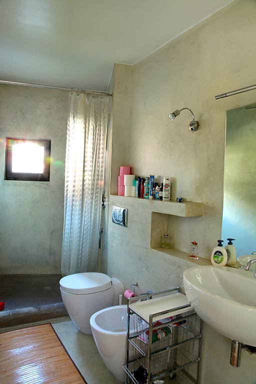 Apartment In Chamonix Phòng bức ảnh