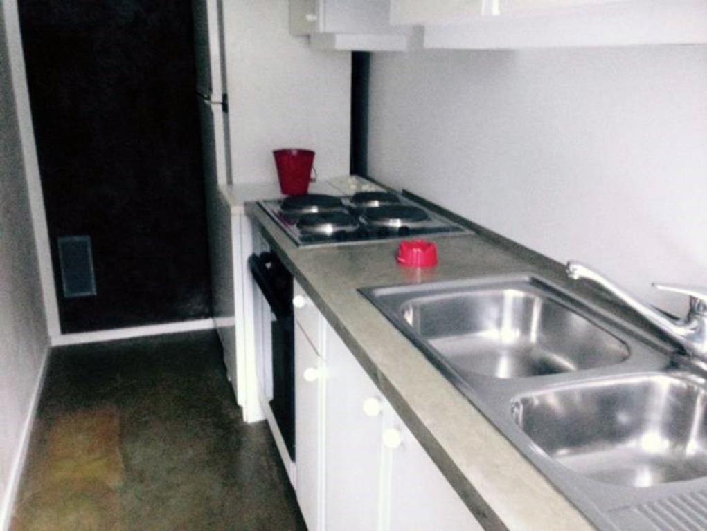 Apartment In Chamonix Phòng bức ảnh
