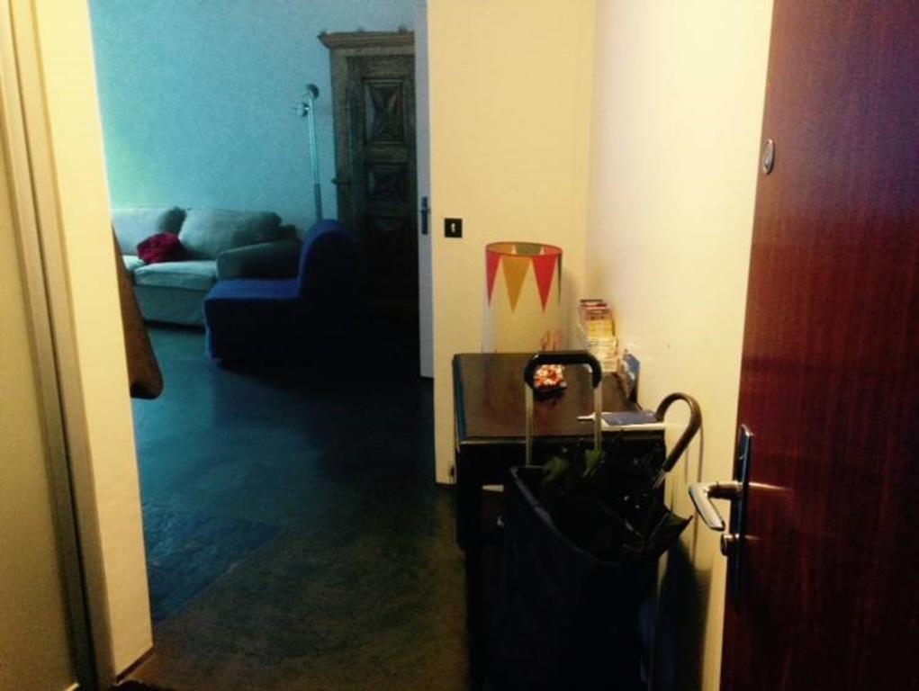 Apartment In Chamonix Phòng bức ảnh