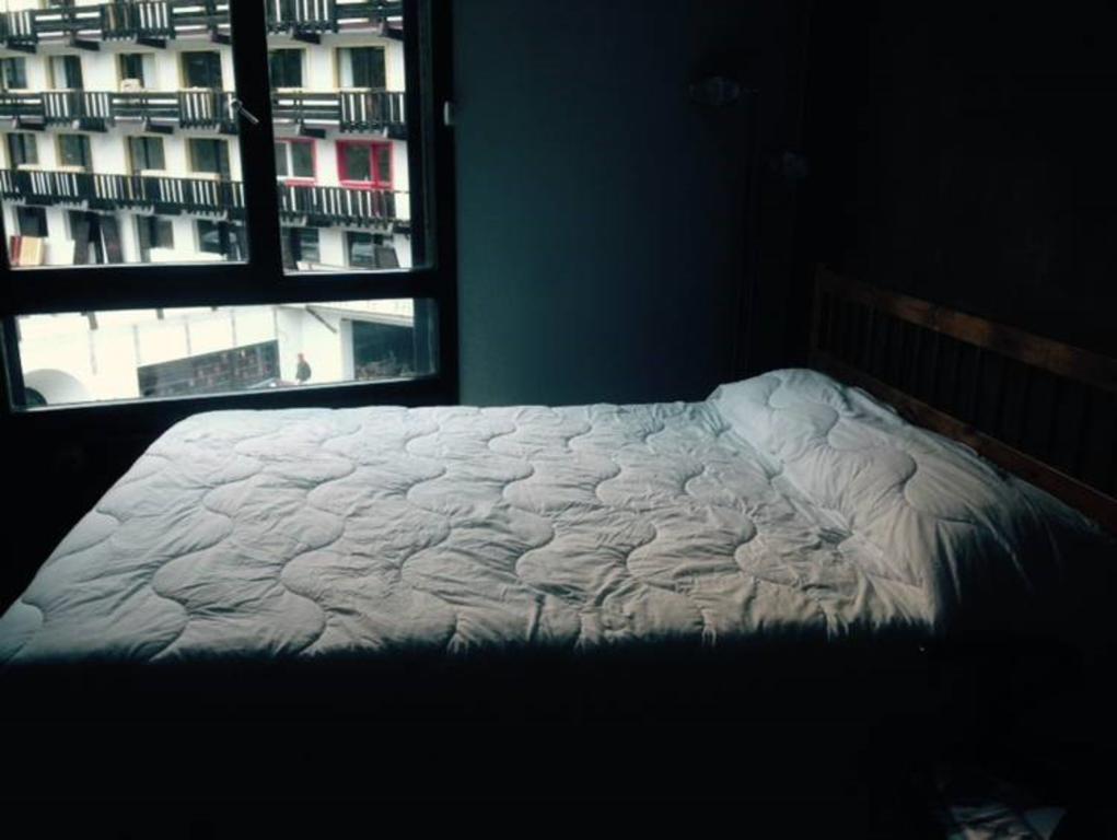Apartment In Chamonix Phòng bức ảnh