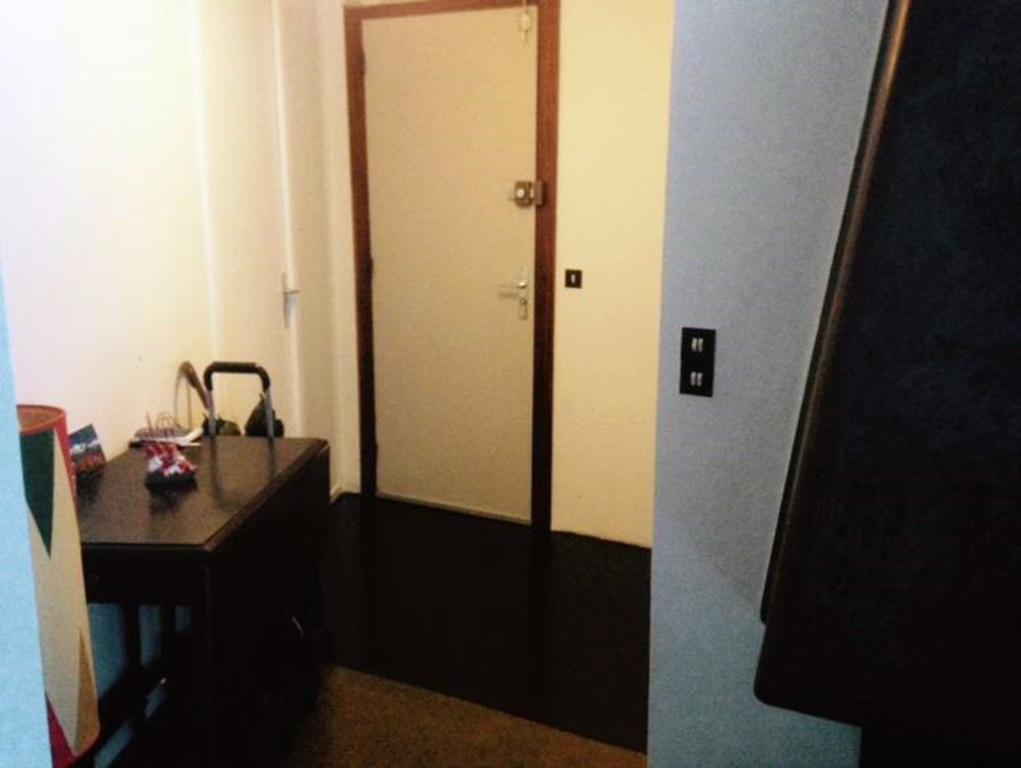 Apartment In Chamonix Phòng bức ảnh