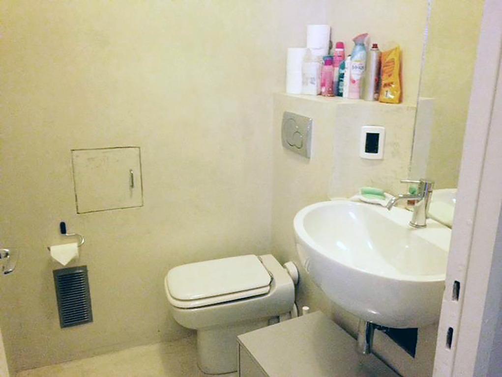 Apartment In Chamonix Phòng bức ảnh