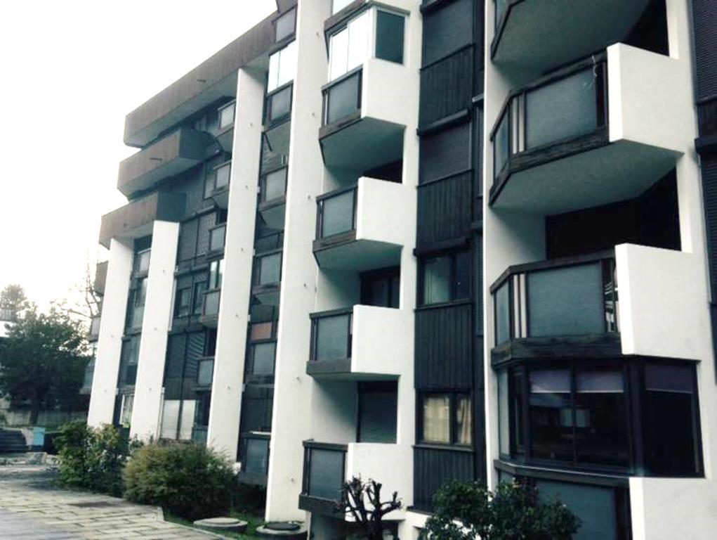 Apartment In Chamonix Phòng bức ảnh
